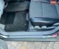 Сірий Рено Меган, об'ємом двигуна 1.46 л та пробігом 300 тис. км за 4000 $, фото 6 на Automoto.ua