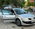 Сірий Рено Меган, об'ємом двигуна 1.46 л та пробігом 305 тис. км за 4250 $, фото 14 на Automoto.ua