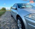Сірий Рено Меган, об'ємом двигуна 2 л та пробігом 351 тис. км за 3999 $, фото 18 на Automoto.ua
