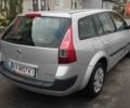 Рено Меган 2006 у Чернігові на Automoto.ua Сірий Рено Меган, об'ємом двигуна 1.39 л та пробігом 284 тис. км за 3900 $, фото 8 на Automoto.ua