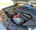 Сірий Рено Меган, об'ємом двигуна 1.6 л та пробігом 199 тис. км за 5100 $, фото 33 на Automoto.ua