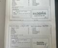 Серый Рено Меган, объемом двигателя 2 л и пробегом 248 тыс. км за 5200 $, фото 13 на Automoto.ua