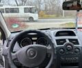 Сірий Рено Меган, об'ємом двигуна 1.6 л та пробігом 260 тис. км за 5250 $, фото 10 на Automoto.ua
