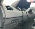 Сірий Рено Меган, об'ємом двигуна 1.6 л та пробігом 171 тис. км за 5500 $, фото 5 на Automoto.ua
