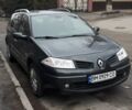 Сірий Рено Меган, об'ємом двигуна 1.6 л та пробігом 186 тис. км за 6000 $, фото 4 на Automoto.ua