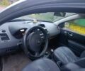 Сірий Рено Меган, об'ємом двигуна 1.5 л та пробігом 280 тис. км за 4050 $, фото 8 на Automoto.ua