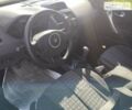 Сірий Рено Меган, об'ємом двигуна 1.6 л та пробігом 238 тис. км за 5550 $, фото 28 на Automoto.ua