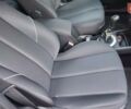 Рено Меган 2006 в Харькове на Automoto.ua Серый Рено Меган, объемом двигателя 1.6 л и пробегом 177 тыс. км за 5700 $, фото 13 на Automoto.ua