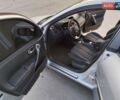 Сірий Рено Меган, об'ємом двигуна 1.6 л та пробігом 323 тис. км за 5500 $, фото 1 на Automoto.ua