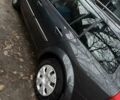 Сірий Рено Меган, об'ємом двигуна 1.5 л та пробігом 260 тис. км за 5200 $, фото 8 на Automoto.ua