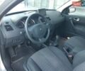 Сірий Рено Меган, об'ємом двигуна 1.6 л та пробігом 163 тис. км за 5400 $, фото 6 на Automoto.ua