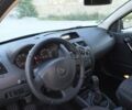 Серый Рено Меган, объемом двигателя 0 л и пробегом 126 тыс. км за 5900 $, фото 7 на Automoto.ua
