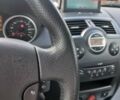 Сірий Рено Меган, об'ємом двигуна 1.6 л та пробігом 107 тис. км за 6999 $, фото 75 на Automoto.ua