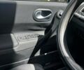 Серый Рено Меган, объемом двигателя 0 л и пробегом 267 тыс. км за 5300 $, фото 6 на Automoto.ua