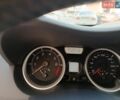 Серый Рено Меган, объемом двигателя 2 л и пробегом 271 тыс. км за 4000 $, фото 5 на Automoto.ua