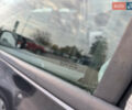 Рено Меган 2006 у Тернополі на Automoto.ua Сірий Рено Меган, об'ємом двигуна 2 л та пробігом 250 тис. км за 4600 $, фото 56 на Automoto.ua