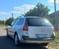 Сірий Рено Меган, об'ємом двигуна 1.6 л та пробігом 280 тис. км за 2999 $, фото 4 на Automoto.ua