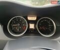 Сірий Рено Меган, об'ємом двигуна 2 л та пробігом 351 тис. км за 3999 $, фото 21 на Automoto.ua