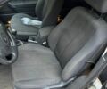 Сірий Рено Меган, об'ємом двигуна 2 л та пробігом 264 тис. км за 4100 $, фото 9 на Automoto.ua