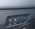 Сірий Рено Меган, об'ємом двигуна 1.6 л та пробігом 220 тис. км за 5500 $, фото 8 на Automoto.ua