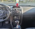 Серый Рено Меган, объемом двигателя 2 л и пробегом 290 тыс. км за 5150 $, фото 1 на Automoto.ua