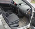 Сірий Рено Меган, об'ємом двигуна 1.6 л та пробігом 174 тис. км за 4000 $, фото 5 на Automoto.ua