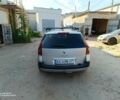 Сірий Рено Меган, об'ємом двигуна 1.6 л та пробігом 330 тис. км за 5605 $, фото 4 на Automoto.ua