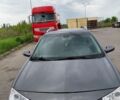 Серый Рено Меган, объемом двигателя 1.87 л и пробегом 400 тыс. км за 4500 $, фото 1 на Automoto.ua