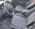 Рено Меган 2006 в Харькове на Automoto.ua Серый Рено Меган, объемом двигателя 1.6 л и пробегом 177 тыс. км за 5700 $, фото 3 на Automoto.ua