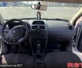 Сірий Рено Меган, об'ємом двигуна 15 л та пробігом 218 тис. км за 5000 $, фото 1 на Automoto.ua