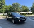 Серый Рено Меган, объемом двигателя 1.6 л и пробегом 280 тыс. км за 5200 $, фото 1 на Automoto.ua
