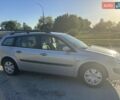 Серый Рено Меган, объемом двигателя 1.46 л и пробегом 258 тыс. км за 5000 $, фото 8 на Automoto.ua