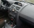 Сірий Рено Меган, об'ємом двигуна 1.6 л та пробігом 186 тис. км за 6000 $, фото 8 на Automoto.ua
