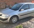 Сірий Рено Меган, об'ємом двигуна 0 л та пробігом 280 тис. км за 4700 $, фото 1 на Automoto.ua