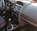 Сірий Рено Меган, об'ємом двигуна 1.6 л та пробігом 240 тис. км за 5000 $, фото 3 на Automoto.ua