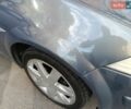 Серый Рено Меган, объемом двигателя 2 л и пробегом 271 тыс. км за 4000 $, фото 6 на Automoto.ua
