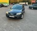 Сірий Рено Меган, об'ємом двигуна 1.6 л та пробігом 225 тис. км за 3950 $, фото 1 на Automoto.ua