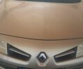 Серый Рено Меган, объемом двигателя 2 л и пробегом 207 тыс. км за 2200 $, фото 2 на Automoto.ua