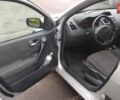 Рено Меган 2006 у Чернігові на Automoto.ua Сірий Рено Меган, об'ємом двигуна 1.39 л та пробігом 284 тис. км за 3900 $, фото 4 на Automoto.ua