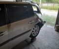 Серый Рено Меган, объемом двигателя 2 л и пробегом 207 тыс. км за 2200 $, фото 6 на Automoto.ua