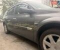 Сірий Рено Меган, об'ємом двигуна 1.6 л та пробігом 160 тис. км за 5400 $, фото 9 на Automoto.ua