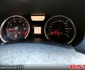 Серый Рено Меган, объемом двигателя 1.6 л и пробегом 0 тыс. км за 4999 $, фото 2 на Automoto.ua
