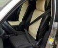 Сірий Рено Меган, об'ємом двигуна 15 л та пробігом 280 тис. км за 4600 $, фото 2 на Automoto.ua