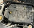 Сірий Рено Меган, об'ємом двигуна 1.6 л та пробігом 224 тис. км за 1950 $, фото 1 на Automoto.ua