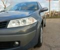 Сірий Рено Меган, об'ємом двигуна 1.6 л та пробігом 107 тис. км за 6999 $, фото 2 на Automoto.ua
