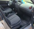 Сірий Рено Меган, об'ємом двигуна 1.6 л та пробігом 180 тис. км за 4500 $, фото 5 на Automoto.ua