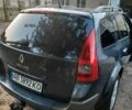 Сірий Рено Меган, об'ємом двигуна 2 л та пробігом 251 тис. км за 5700 $, фото 7 на Automoto.ua