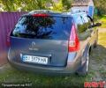 Серый Рено Меган, объемом двигателя 1.6 л и пробегом 0 тыс. км за 4999 $, фото 3 на Automoto.ua