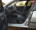 Сірий Рено Меган, об'ємом двигуна 1.6 л та пробігом 162 тис. км за 5550 $, фото 10 на Automoto.ua