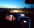 Сірий Рено Меган, об'ємом двигуна 2 л та пробігом 250 тис. км за 4500 $, фото 2 на Automoto.ua